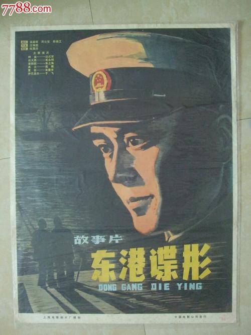 贷款办理房产证流程及费用